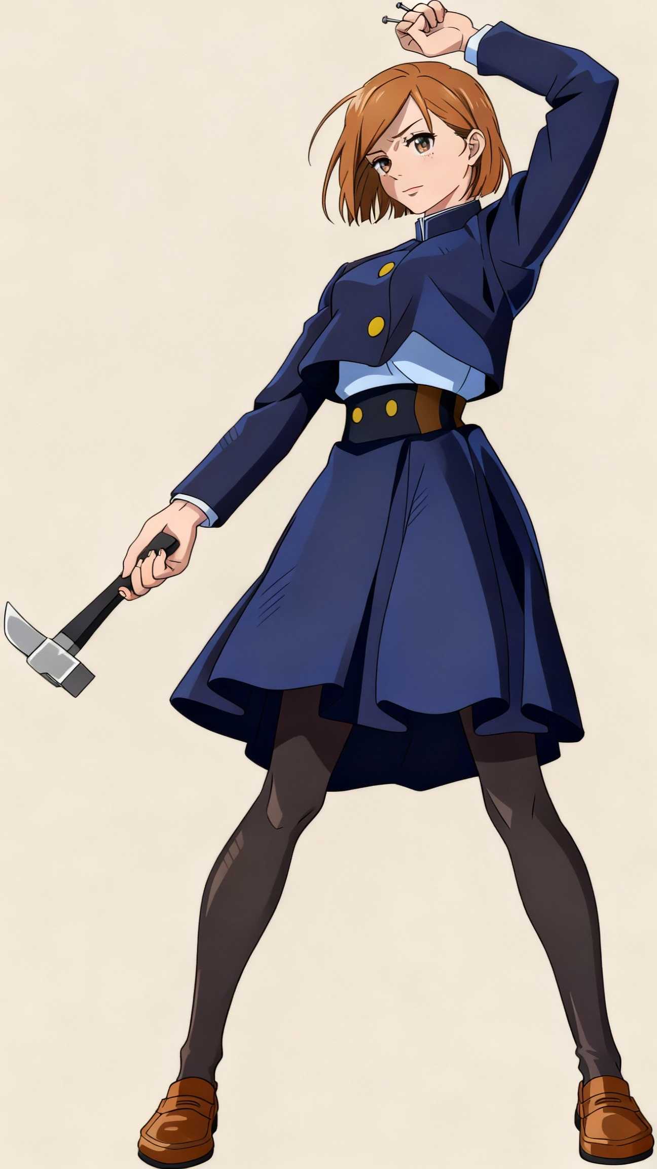 obscure 解散ライヴ配布CD Fatima NOBARA Nobara Kugisaki · freeroam